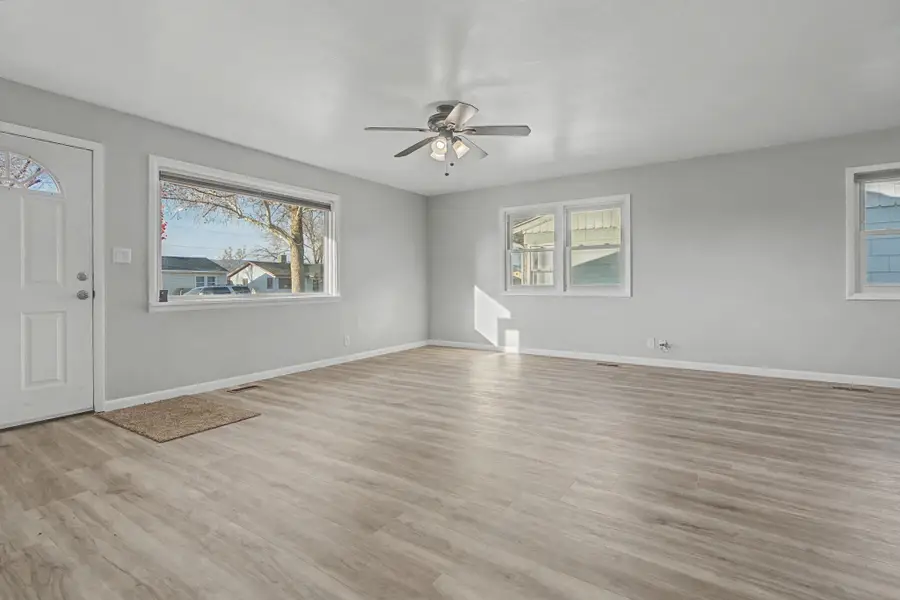 2440 Bunting Avenue, Grand Junction, CO 81501 - #2