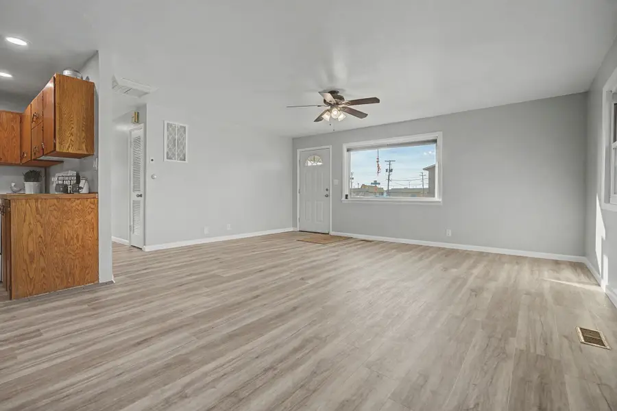 2440 Bunting Avenue, Grand Junction, CO 81501 - #3