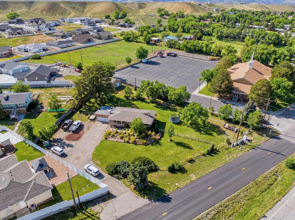 2951 Highway 50, Grand Junction, CO 81503 - #1