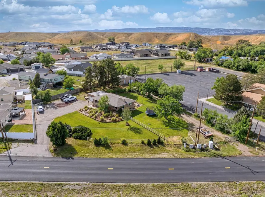 2951 Highway 50, Grand Junction, CO 81503 - #2