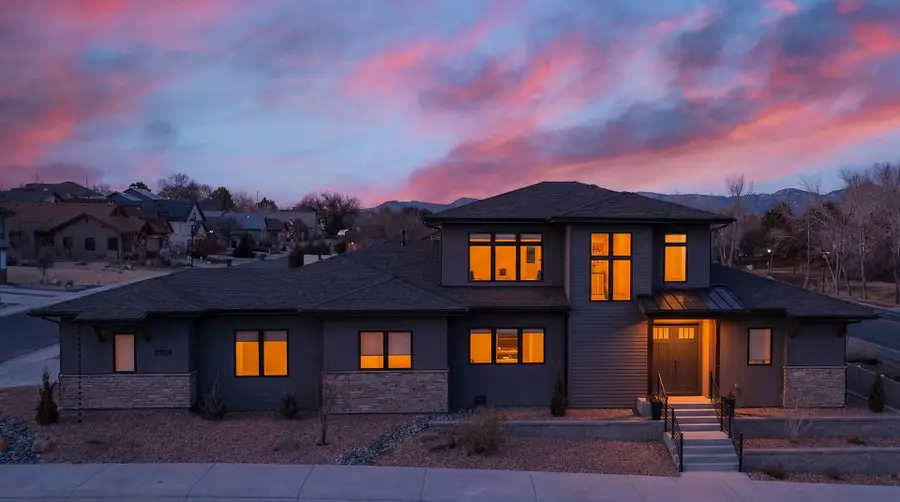 2698 Village Center Way, Grand Junction, CO 81506 - #2