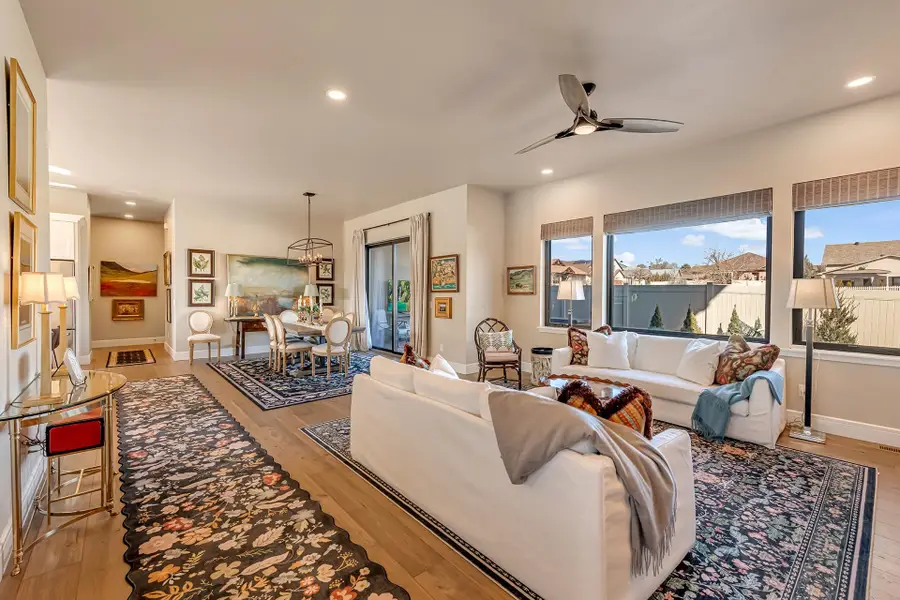 2698 Village Center Way, Grand Junction, CO 81506 - #3