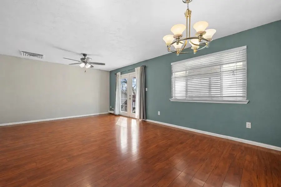 527 32 1/8 Road, Clifton, CO 81520 - #2