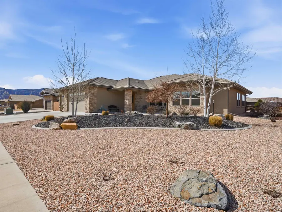 1223 Eagle Way, Fruita, CO 81521 - #2