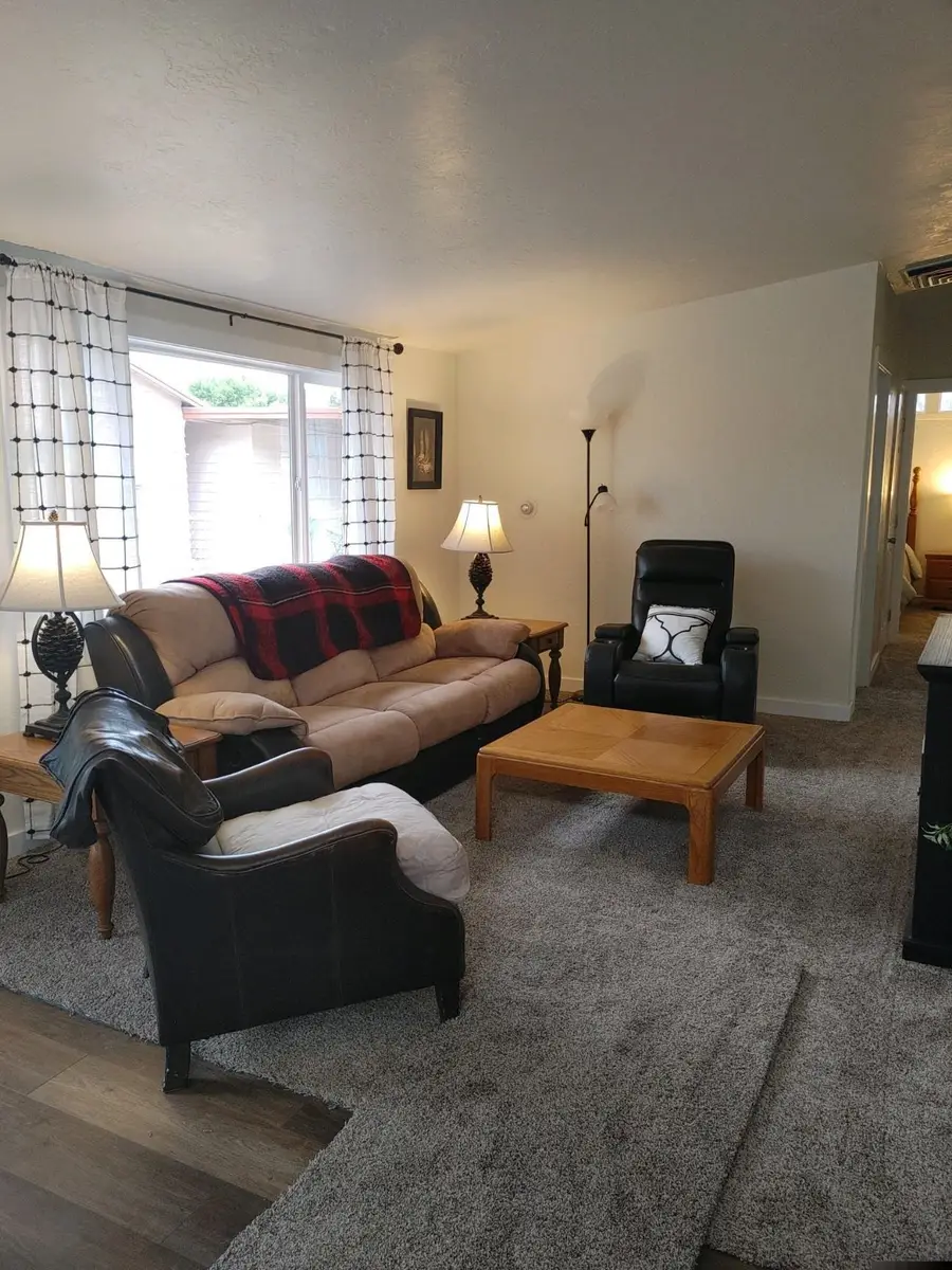 2311 N 11th Street, Grand Junction, CO 81501 - #3