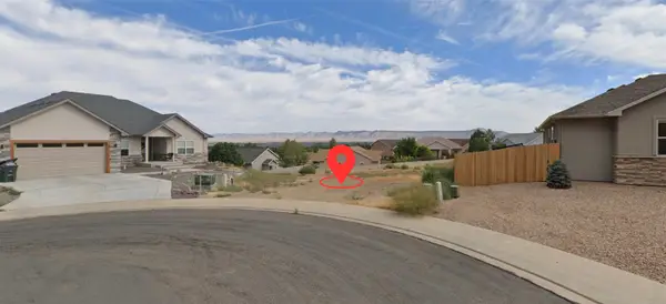 113 Dry Creek Court, Grand Junction, CO 81503