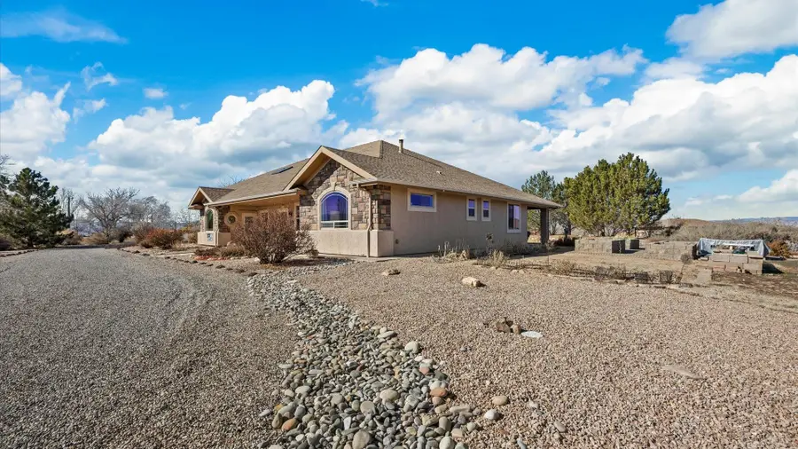 1359 Horseshoe Drive, Fruita, CO 81521 - #2
