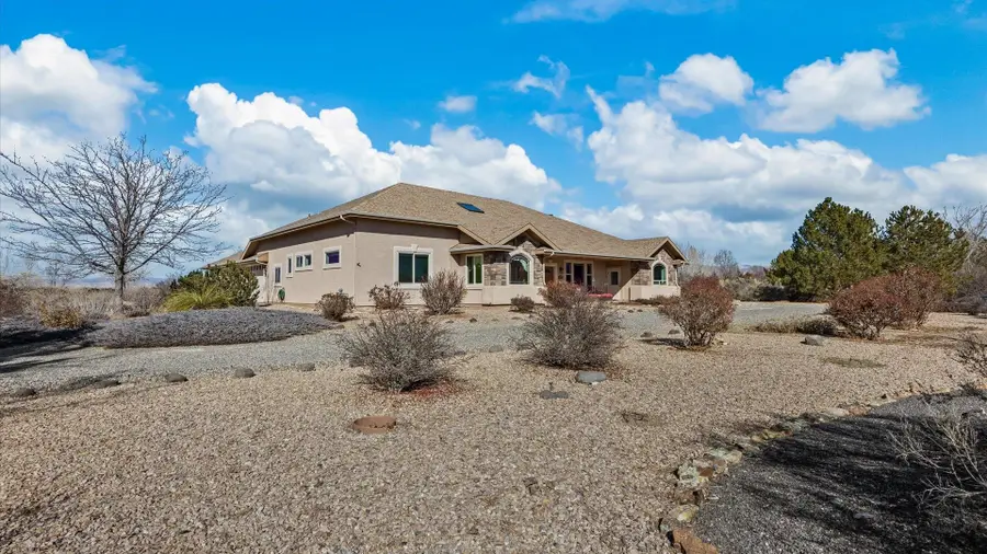 1359 Horseshoe Drive, Fruita, CO 81521 - #3