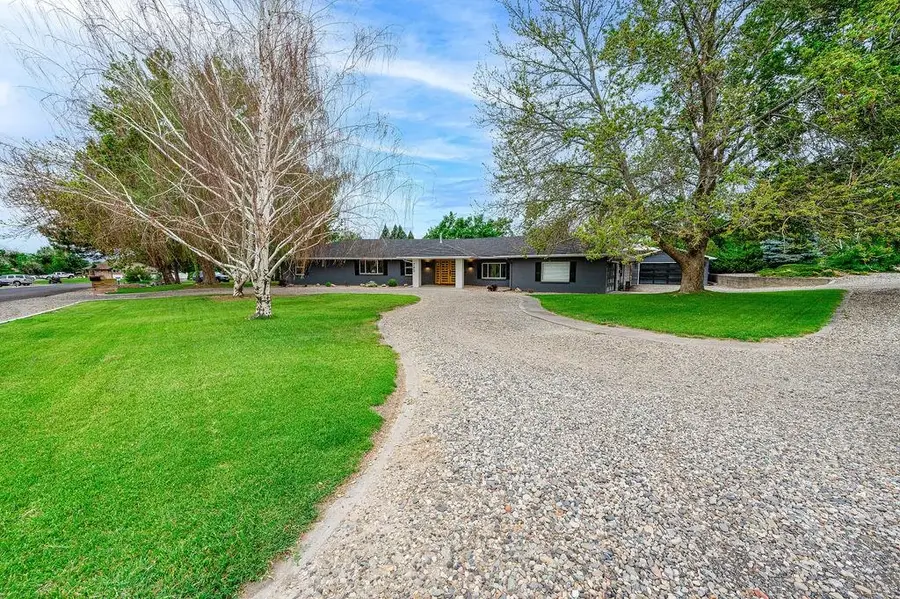 745 Golfmore Drive, Grand Junction, CO 81506 - #3