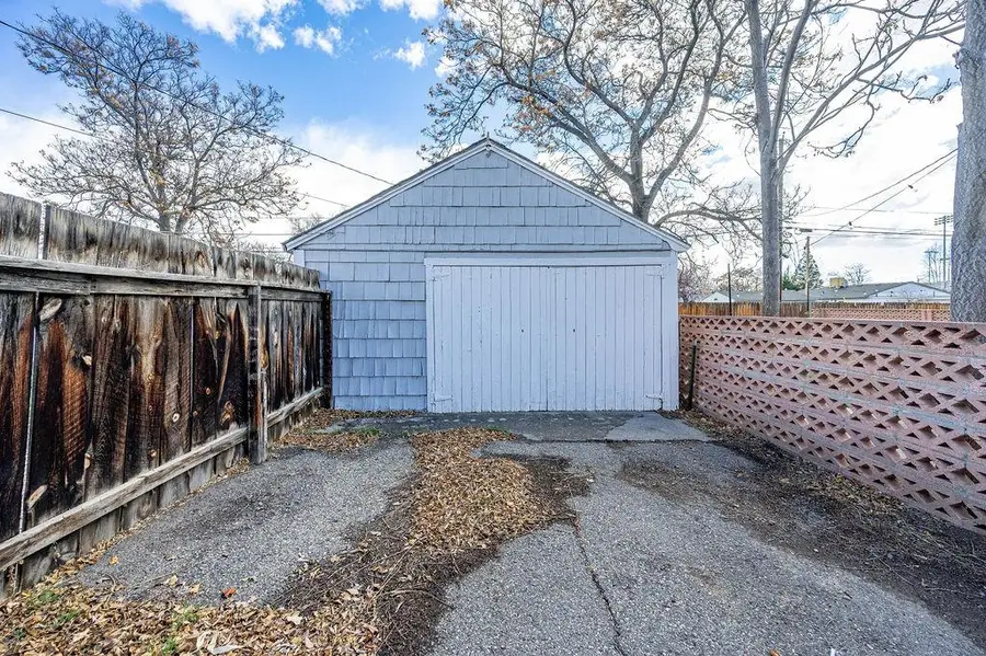 2004 N 9th Street, Grand Junction, CO 81501 - #3