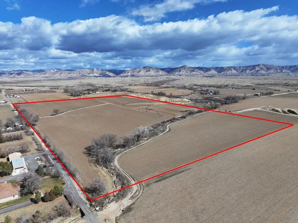 TBD L Road, Grand Junction, CO 81505 - #1