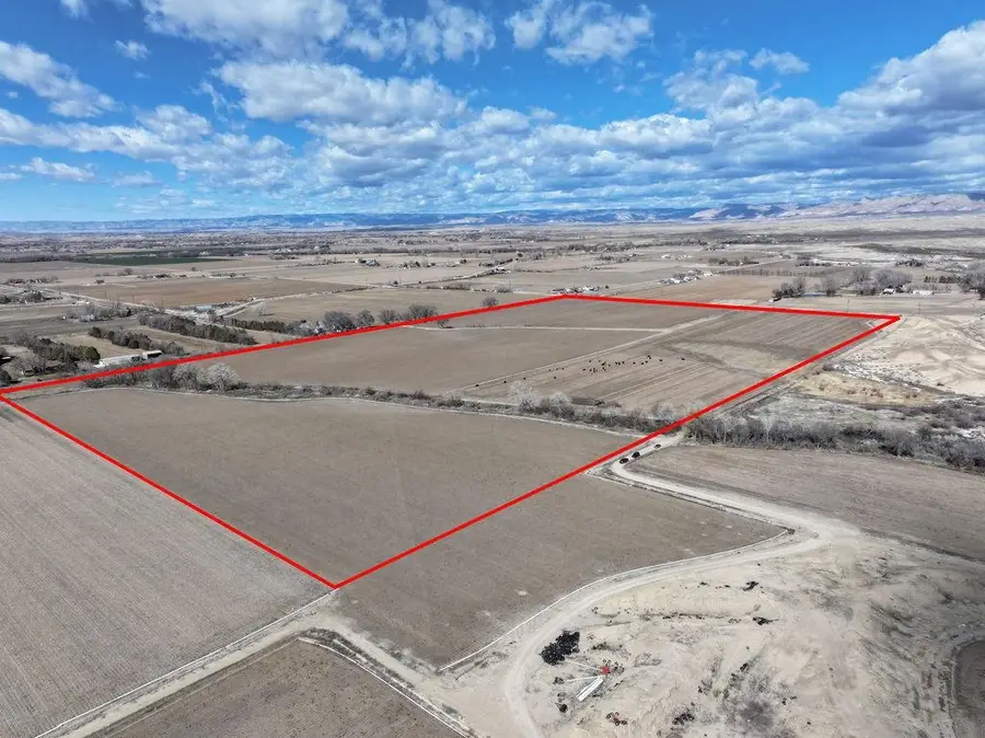 TBD L Road, Grand Junction, CO 81505 - #2