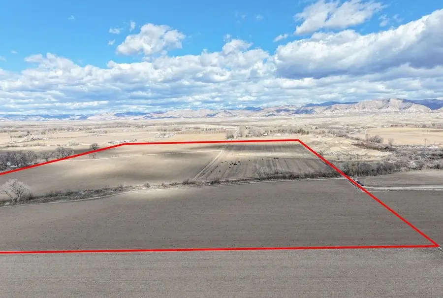 TBD L Road, Grand Junction, CO 81505 - #3