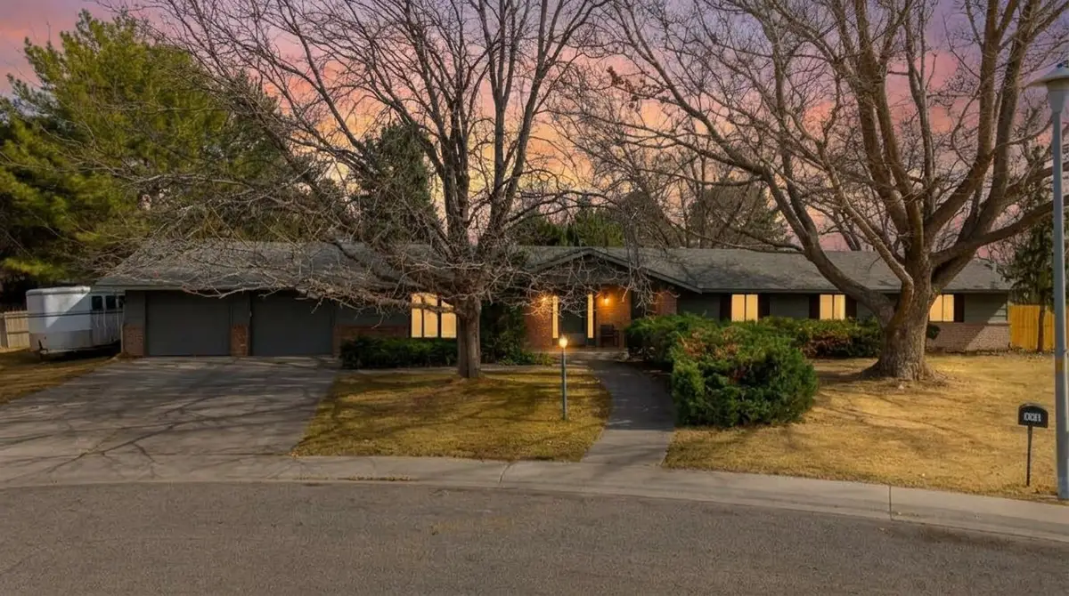 351 Mcfarland Court, Grand Junction, CO 81501 - #1