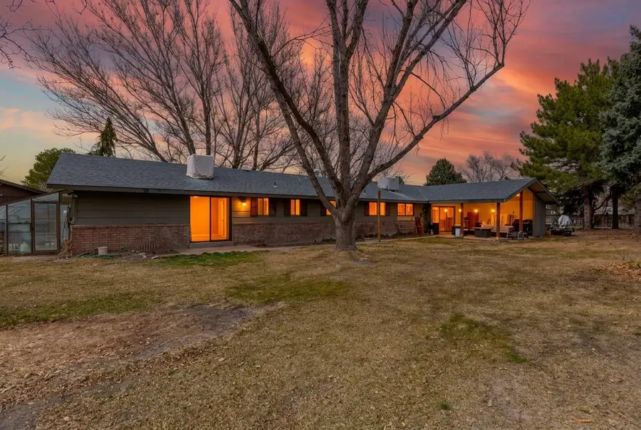 351 Mcfarland Court, Grand Junction, CO 81501 - #2