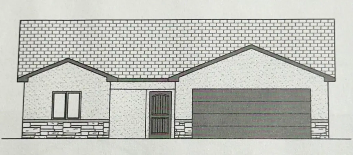 170 Orchard View Way, Grand Junction, CO 81503 - #1