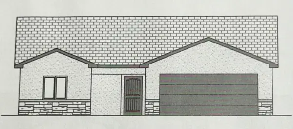 170 Orchard View Way, Grand Junction, CO 81503