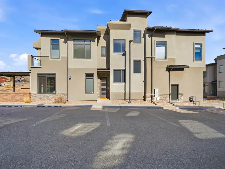 380 W Ridges Boulevard #A, Grand Junction, CO 81507 - #2