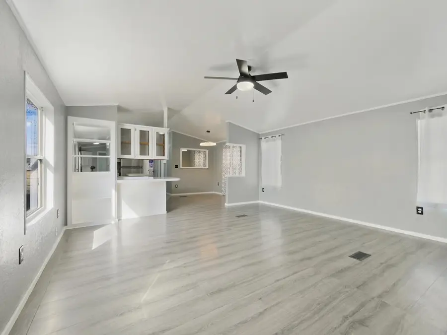 424 32 Road #391, Clifton, CO 81520 - #2