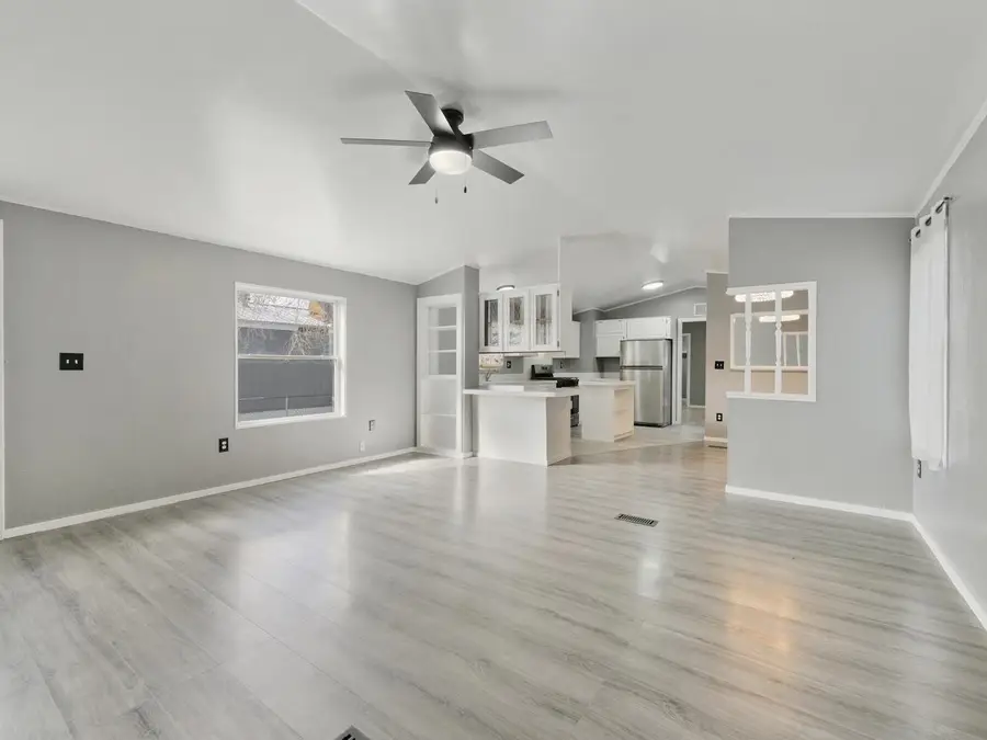 424 32 Road #391, Clifton, CO 81520 - #3