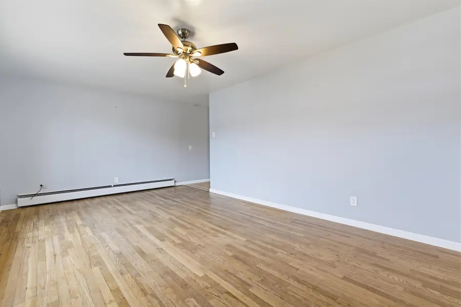 1029 Howard Street, Delta, CO 81416 - #3