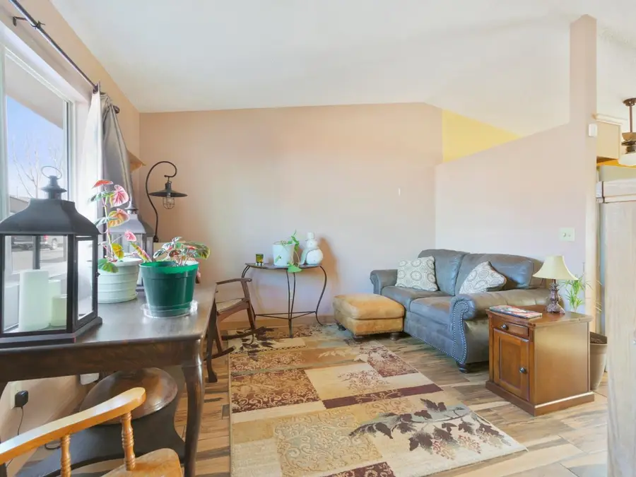 2772 Lexington Court, Grand Junction, CO 81503 - #2