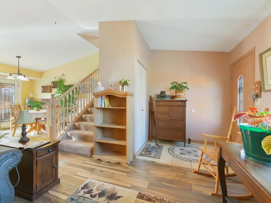 2772 Lexington Court, Grand Junction, CO 81503 - #3