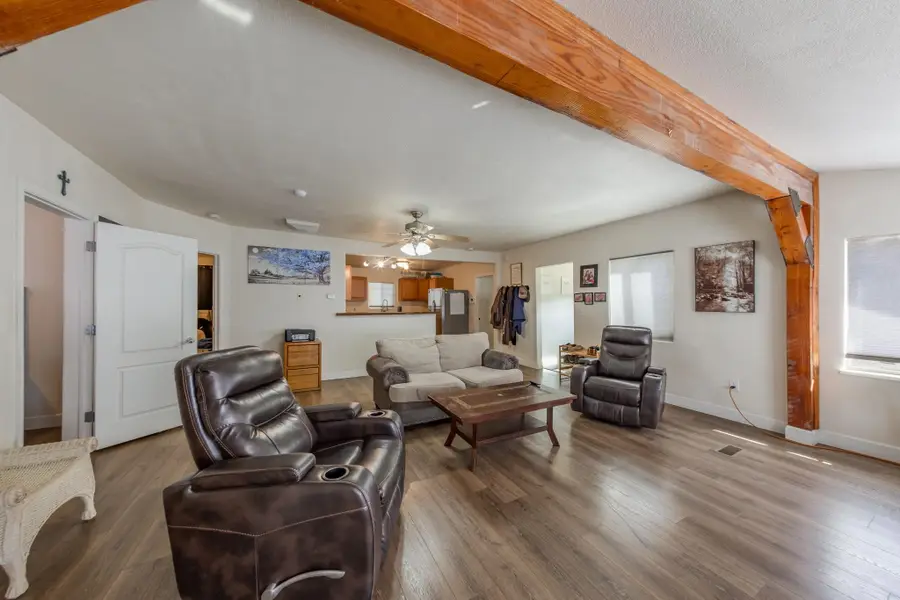 3178 F Road, Grand Junction, CO 81504 - #2