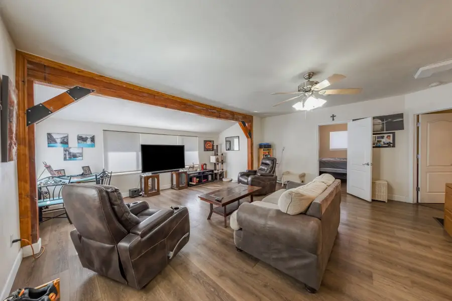 3178 F Road, Grand Junction, CO 81504 - #3