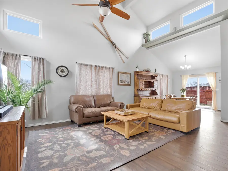 3113 Arrowhead Trail, Grand Junction, CO 81504 - #3