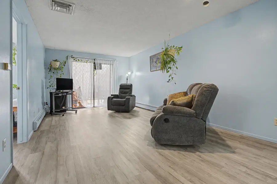 3233 Lakeside Drive #304, Grand Junction, CO 81506 - #3