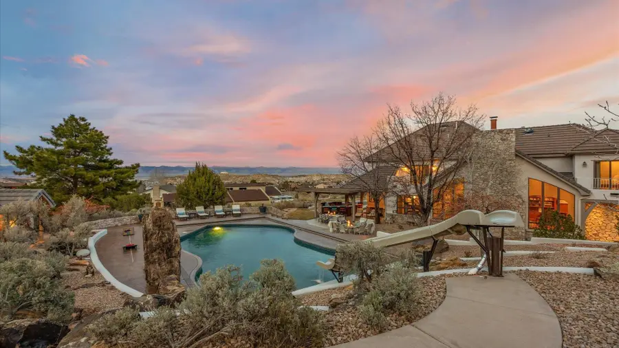 289 W Morrison Court, Grand Junction, CO 81507 - #2