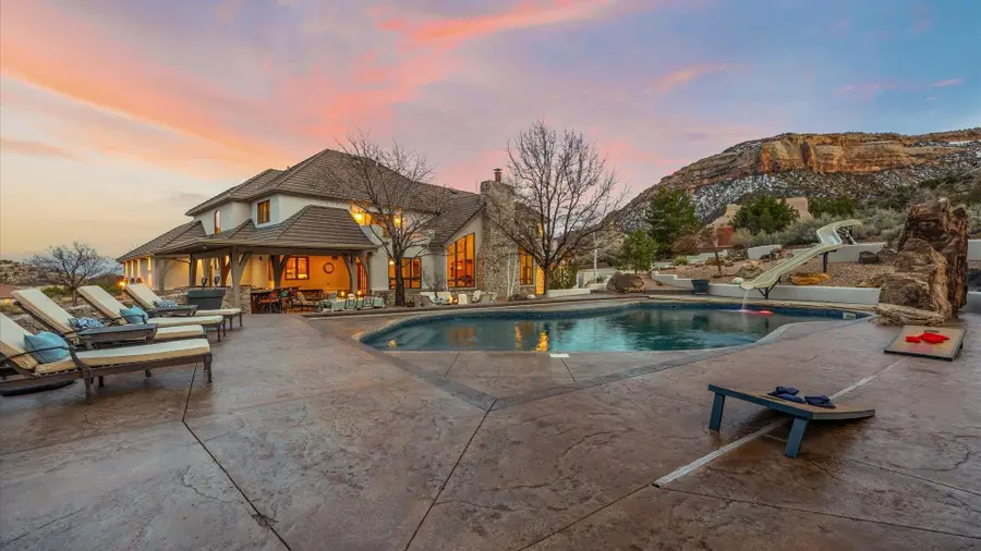 289 W Morrison Court, Grand Junction, CO 81507 - #3