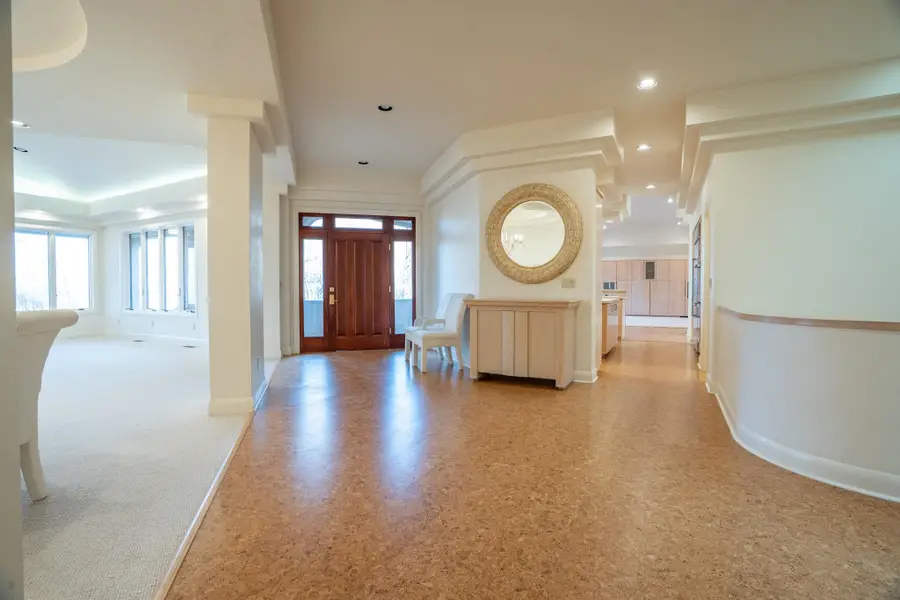 665 Lincoln Court, Grand Junction, CO 81507 - #3