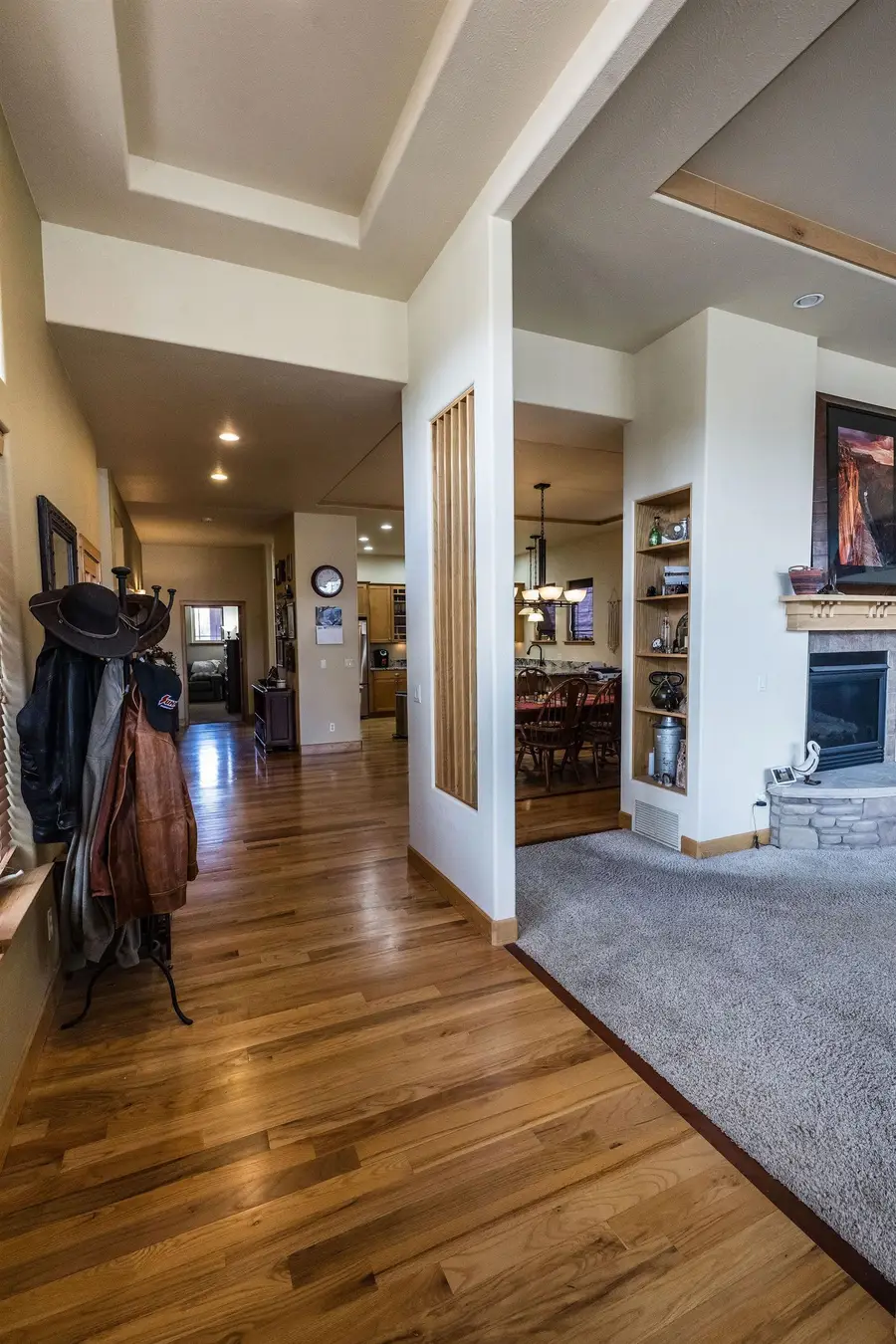 2069 Spur Cross Road, Grand Junction, CO 81507 - #3