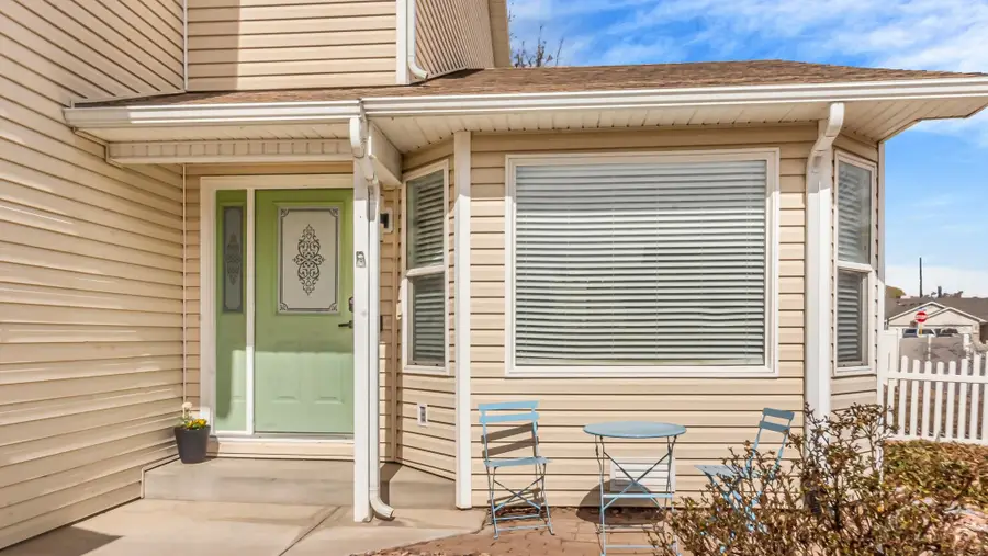 203 Elderberry Drive, Fruita, CO 81521 - #2