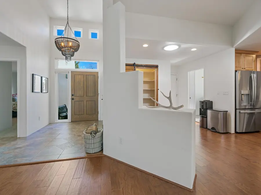 463 Seasons Drive, Grand Junction, CO 81507 - #2