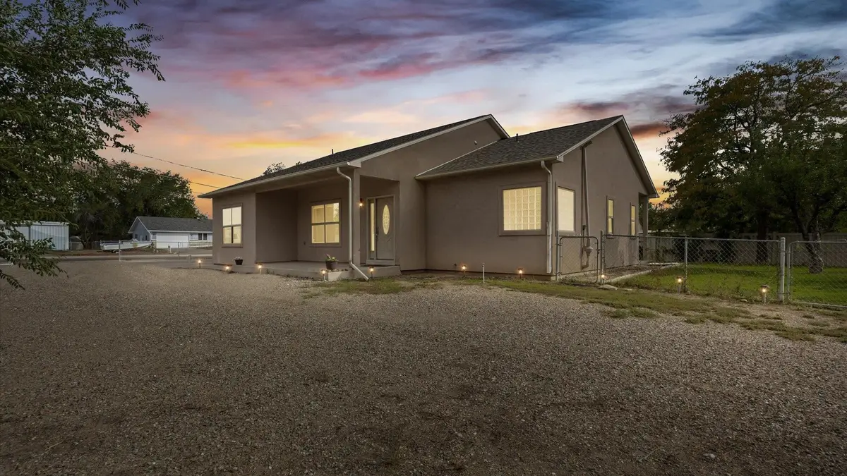 243 29 Road, Grand Junction, CO 81503 - #1