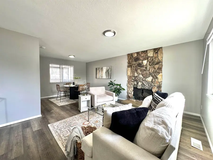 2984 Walnut Avenue, Grand Junction, CO 81504 - #2