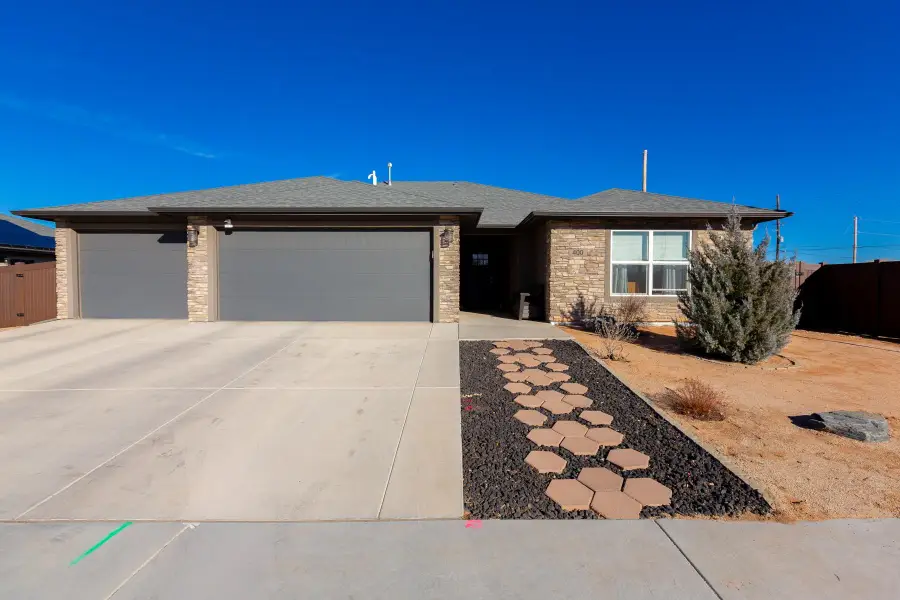 400 Brealyn Court, Grand Junction, CO 81504 - #2