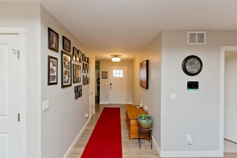 400 Brealyn Court, Grand Junction, CO 81504 - #3