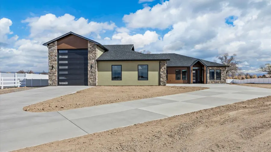 1934 Sean Court, Fruita, CO 81521 - #2