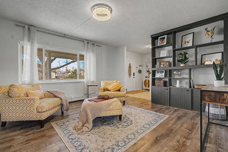 632 Leah Court, Grand Junction, CO 81504 - #2