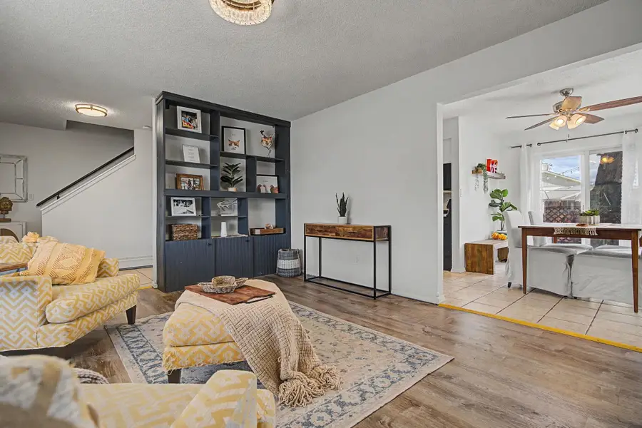 632 Leah Court, Grand Junction, CO 81504 - #3