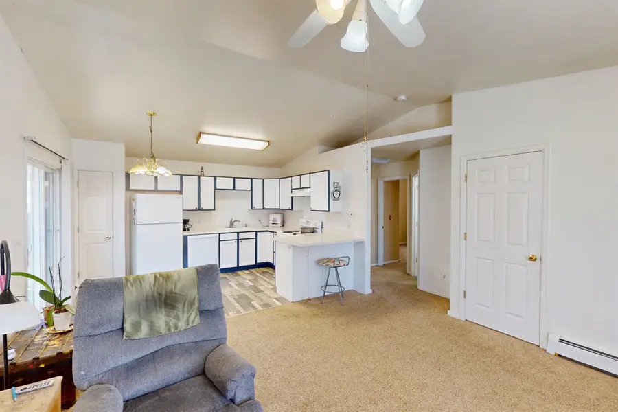 537 29 3/8 Road #A, Grand Junction, CO 81504 - #3