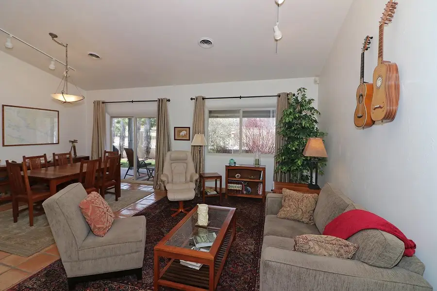 2067 Rim Shadow Court, Grand Junction, CO 81507 - #3