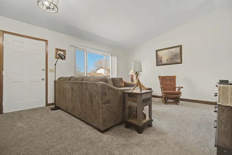 464 Ananessa Drive, Grand Junction, CO 81504 - #3