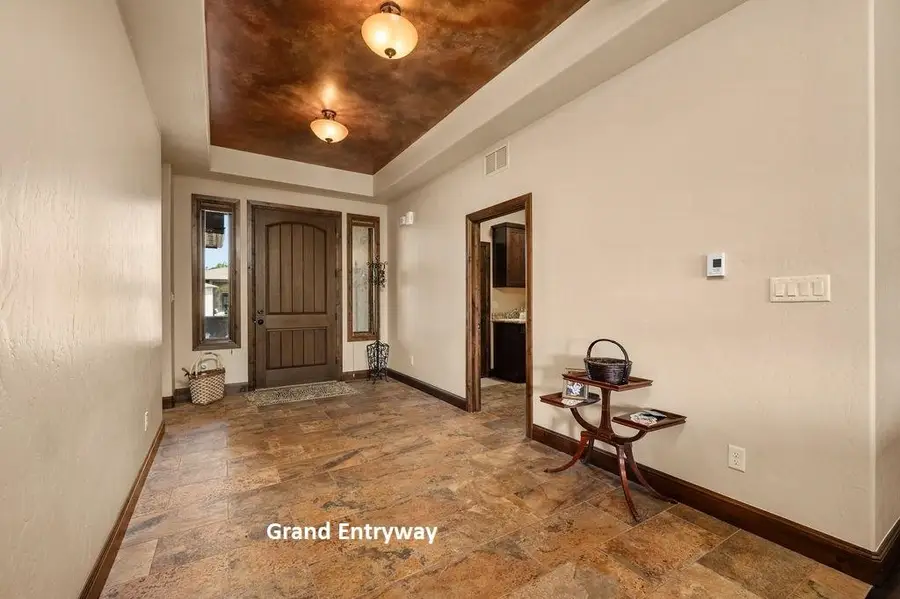 878 Spring Crossing, Grand Junction, CO 81506 - #3