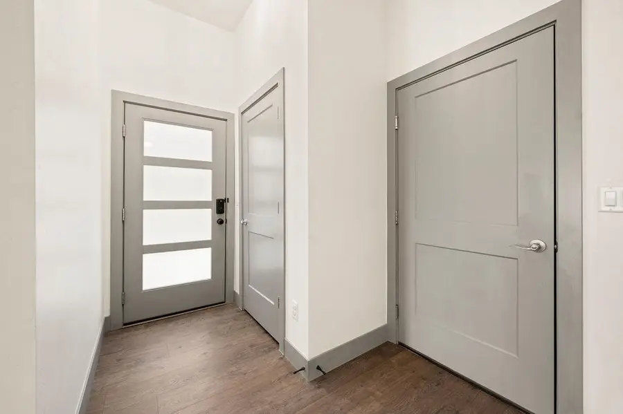 581 W Indian Creek Drive #2, Grand Junction, CO 81501 - #2