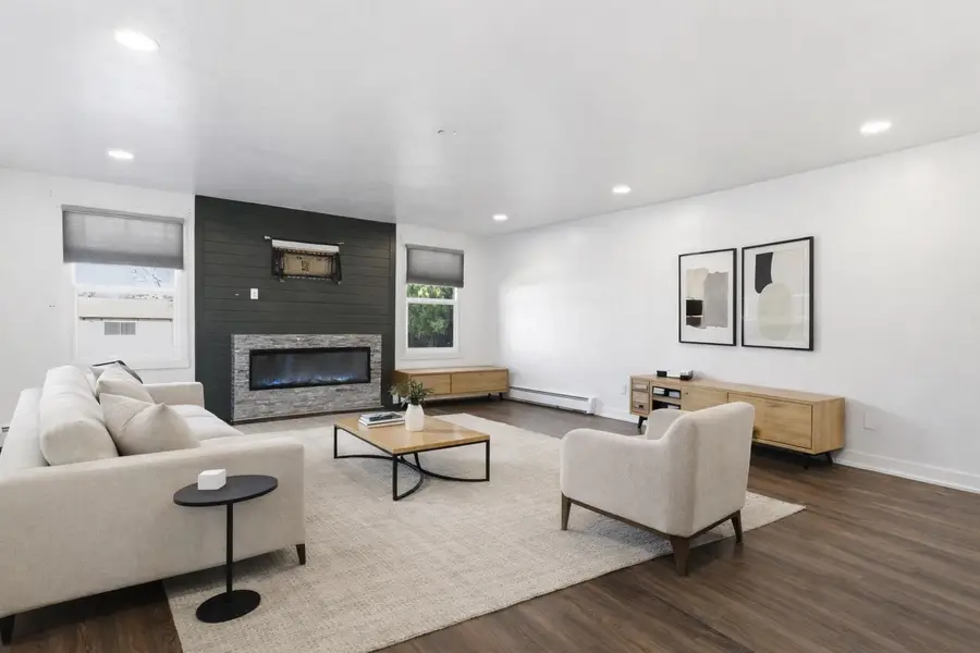 609 W Indian Creek Drive, Grand Junction, CO 81506 - #2